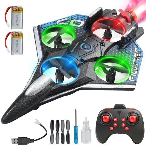 Mini fighter jet - mini,