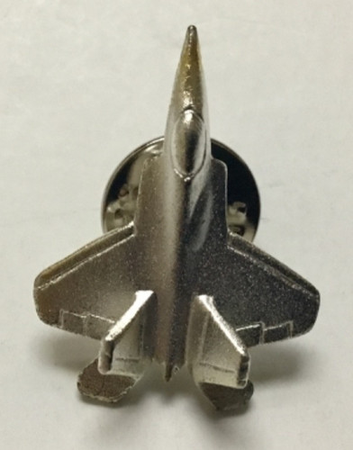 F22 raptor stealth fighter jet - fighter,