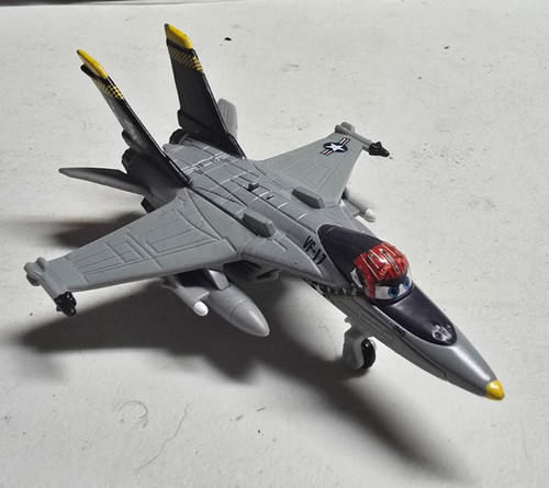 Disney pixar planes 55 - pixar,